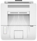 Drukarka HP LaserJet Pro M203dw G3Q47A#B19 (A4) (WYPRZEDAŻ)