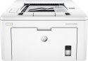 Drukarka HP LaserJet Pro M203dw G3Q47A#B19 (A4) (WYPRZEDAŻ)