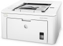 Drukarka HP LaserJet Pro M203dw G3Q47A#B19 (A4) (WYPRZEDAŻ)