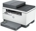 Drukarka wielofunkcyjna HP LaserJet MFP M234SDN (WYPRZEDAŻ)