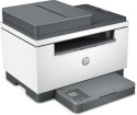 Drukarka wielofunkcyjna HP LaserJet MFP M234SDN (WYPRZEDAŻ)