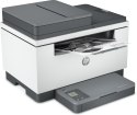 Drukarka wielofunkcyjna HP LaserJet MFP M234SDN (WYPRZEDAŻ)