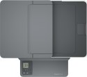 Drukarka wielofunkcyjna HP LaserJet MFP M234SDN (WYPRZEDAŻ)