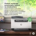 Drukarka wielofunkcyjna HP LaserJet MFP M234SDN (WYPRZEDAŻ)