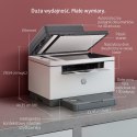 Drukarka wielofunkcyjna HP LaserJet MFP M234SDN (WYPRZEDAŻ)