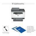 Drukarka wielofunkcyjna HP LaserJet MFP M234SDN (WYPRZEDAŻ)