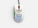 Glorious PC Gaming Race Model D- myszka Po prawej stronie USB Typu-A Optyczny 3200 DPI