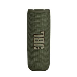 Głośnik JBL FLIP 6 GREN