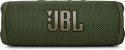 Głośnik JBL FLIP 6 GREN