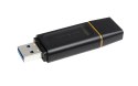 KINGSTON FLASH 128GB USB 3.2 Gen1 DataTraveler Exodia (B+Y) (WYPRZEDAŻ)