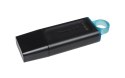 KINGSTON FLASH 64GB USB 3.2 Gen 1 DataTraveler Exodia (B+T) (WYPRZEDAŻ)