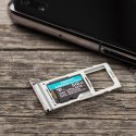 KINGSTON microSDXC Canvas Go Plus 512GB + adapter