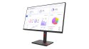 Lenovo ThinkVision T32p-30 31,5" IPS 60Hz 350nits AG USB, HMI, DP Raven Black