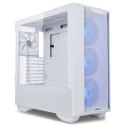 Lian Li LANCOOL III E-ATX Case RGB White (WYPRZEDAŻ)