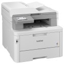 MFC-L8340CDW LASER 30PPM/512MB USB 600DPI