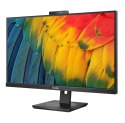 MONITOR PHILIPS LED 23,8" 24B1U5301H/00