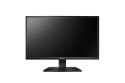 Monitor AG Neovo SC 32E LED 32" FHD IPS VGA HDMI BNC SPK 2x2W VESA CCTV 24/7 (WYPRZEDAŻ)