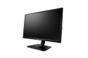 Monitor AG Neovo SC 32E LED 32" FHD IPS VGA HDMI BNC SPK 2x2W VESA CCTV 24/7 (WYPRZEDAŻ)