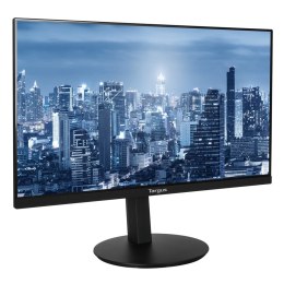 Monitor LED TARGUS DM4240SEUZ 23.8