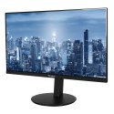 Monitor LED TARGUS DM4240SEUZ 23.8" 1920x1080px