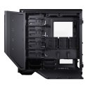 PHANTEKS Eclipse G500A D-RGB Midi-Tower, Tempered Glass - schwarz