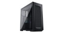 PHANTEKS Enthoo Pro 2 Big-Tower, Tempered Glass, ARGB Black