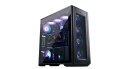 PHANTEKS Enthoo Pro 2 Big-Tower, Tempered Glass, ARGB Black