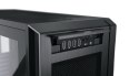 PHANTEKS Enthoo Pro 2 Big-Tower, Tempered Glass, ARGB Black