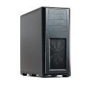 PHANTEKS Enthoo Pro Midi-Tower