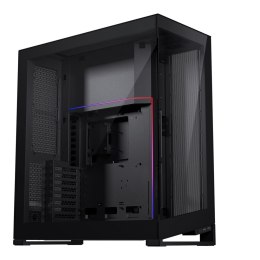 PHANTEKS NV Series NV7 E-ATXTempered Glass, ARGB