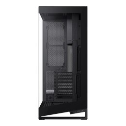 PHANTEKS NV Series NV7 E-ATXTempered Glass, ARGB