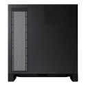 PHANTEKS NV Series NV7 E-ATXTempered Glass, ARGB