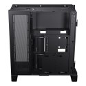 PHANTEKS NV Series NV7 E-ATXTempered Glass, ARGB