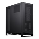 PHANTEKS NV Series NV7 E-ATXTempered Glass, ARGB