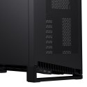 PHANTEKS NV Series NV7 E-ATXTempered Glass, ARGB