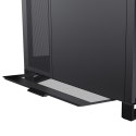 PHANTEKS NV Series NV7 E-ATXTempered Glass, ARGB