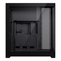 PHANTEKS NV Series NV7 E-ATXTempered Glass, ARGB