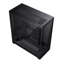 PHANTEKS NV Series NV7 E-ATXTempered Glass, ARGB