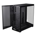 PHANTEKS NV Series NV7 E-ATXTempered Glass, ARGB