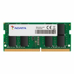 Pamięć DDR4 ADATA Premier 32GB 3200MHz CL22 SO-DIMM (WYPRZEDAŻ)