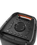 PartyBox Blaupunkt PB10DB (Bluetooth i karaoke)