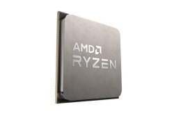 Procesor AMD Ryzen 5 3500 - TRAY