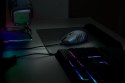 Razer | Przewodowe | Trójca Nag