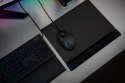 Razer | Przewodowe | Trójca Nag