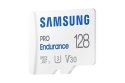 Samsung MB-MJ128K 128 GB MicroSDXC UHS-I Klasa 10