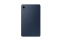 Samsung Galaxy Tab A9 (X110) 8,7" 8/128GB Navy