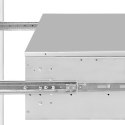 SilverStone RMS06-22 SST-RMS06-22 Rackmount