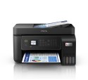 Urządzenie wielofunkcyjne 4w1 Epson EcoTank L5290 (WYPRZEDAŻ)