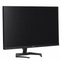 27M1N3200ZS/00 | 27 " | IPS | Rozdzielczość FHD | 16:9 | 4 ms | 250 cd/m2 | Czarny | Ilość portów HDMI 2 | 165 Hz