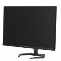 27M1N3200ZS/00 | 27 " | IPS | Rozdzielczość FHD | 16:9 | 4 ms | 250 cd/m2 | Czarny | Ilość portów HDMI 2 | 165 Hz